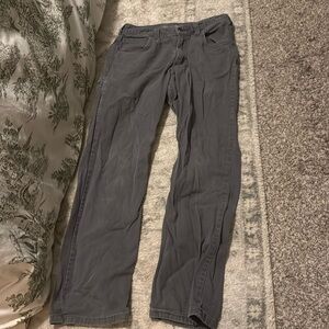 Men’s Carhartt Relaxed Fit Pants